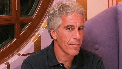 DOJ thought they redacted the Epstein files, but users discovered a simple trick that reveals everything they tried to hide
