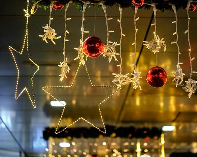 This Christmas, peace won’t come from the politics of envy. It will come only by building a more equal Australia