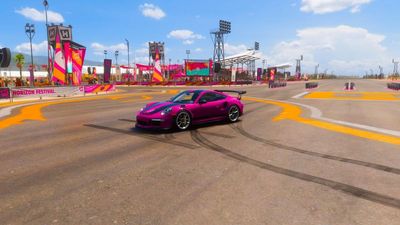 Forza Horizon 6 Car Wishlist: The Vehicles We Want