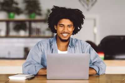 Why Some Young Men Are Choosing Stability Over Adventure