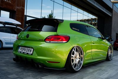 8 Mechanical Upgrades That Boost Vehicle Resale