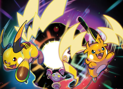 'Pokémon Legends Z-A: Mega Dimension' DLC Guide: How to Get All New Mega Evolutions