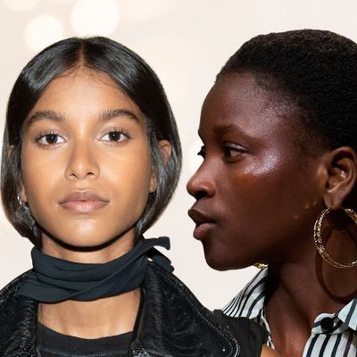 The Pico Laser Tackles Pigmentation and Acne Scars Faster than Other Device on the Market