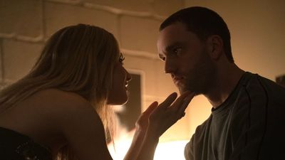 Tell Me Lies season 3: everything we know so far about the hit show's return to Hulu and Disney+