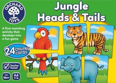 Sainsbury’s and Argos issue urgent recall of hundreds of Christmas toys over choking hazard