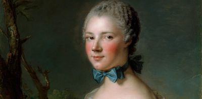 Why do we blush? Turning red may have surprising social benefits