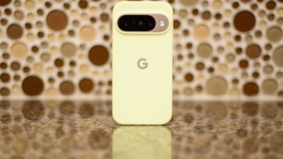 Google Pixel phones need power and parity to fix a confusing product strategy in 2026