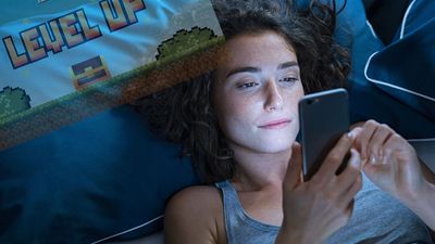 Can't sleep? The 'relaxing' habit that kept me awake and how I got my sleep back on track
