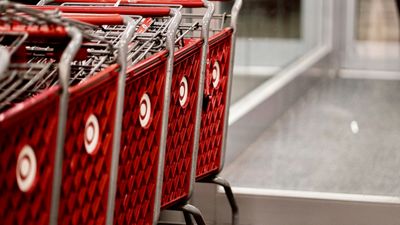 Will Target Be Open Christmas Day: Where to Shop and What Every Last-Minute Buyer Needs to Know