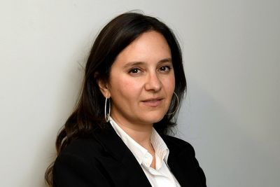 Bari Weiss drops Christmas Eve email to staff defending ‘60 Minutes’ decision to ‘win back’ Americans’ trust in the press