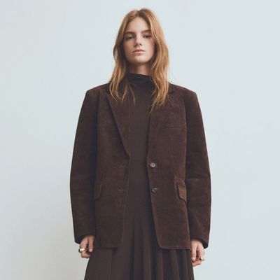 The Boxing Day Sales Have Already Started — These Are the Best Deals You Won't Want To Miss