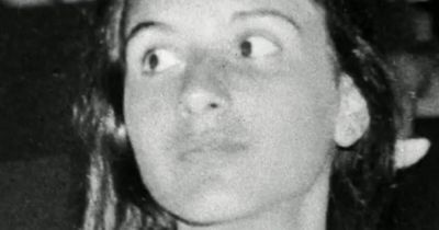 Bombshell Twist In Decades-Old Cold Case Of The ‘Vatican Girl’ Who Vanished 42 Years Ago