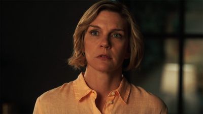 Pluribus season 2: everything we know so far about the hit Apple TV show's return