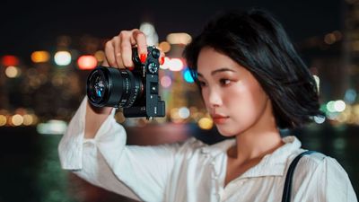‘Cheap’ Chinese lenses were everywhere in 2025 – but is there a sting in the tail?