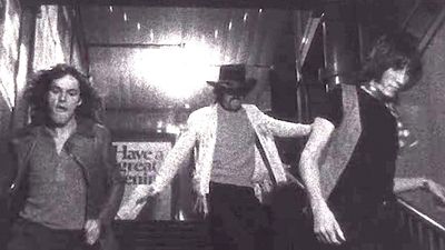 After 50 years, Pink Floyd have released an official music video for one of their greatest and best-loved songs