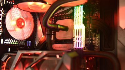 How much RAM do you actually need? I did the research so you don't overspend