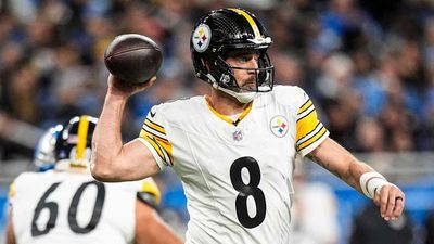 Aaron Rodgers Addresses DK Metcalf’s Altercation With Fan, Suspension