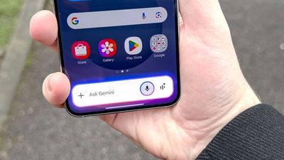 Forget smart glasses — these AI upgrades made phones way smarter in 2025