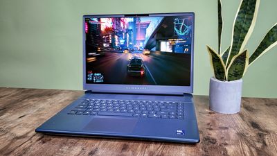 I review gaming laptops for a living — and this is my favorite of 2025