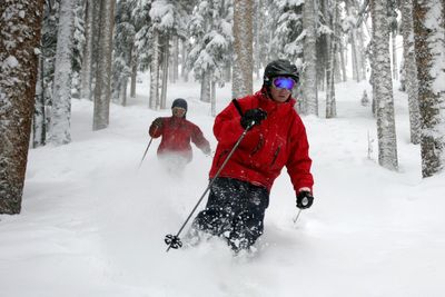 Telluride Ski Resort in Colorado to close Saturday due to labor dispute