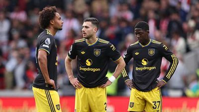 Seven Players Who Desperately Need January Transfers