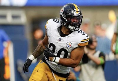 Five upsets in Week 16 of 2025 NFL season