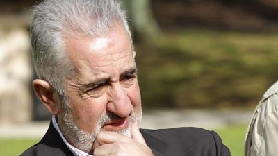 Tributes as Labor stalwart, champion for migrants dies