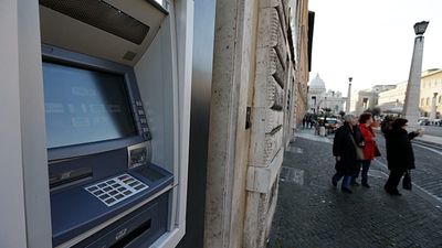 Europe 2026 salary projections: Countries with the strongest pay rises