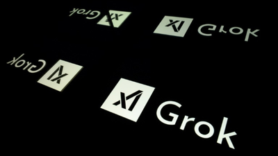 X's Generative AI Image Edit Tool Ignites Backlash — Users Fear Image Misuse