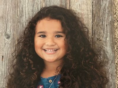 Tragic Death of 9-Year-Old Melodee Buzzard: Mom Allegedly Used Disguise and Swapped Car Plates to Hide Crime