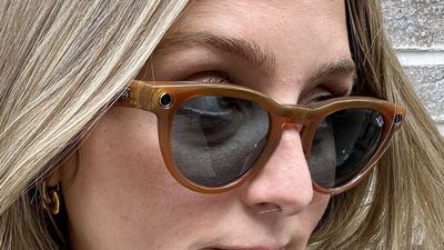 9 things to try first with your Ray-Ban Meta smart glasses