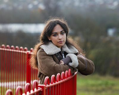 Ukrainian refugee leaves UK sixth-form college that urged her ‘to study Russian’