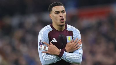 2025–26 FPL: Best Players to Pick for Gameweek 18