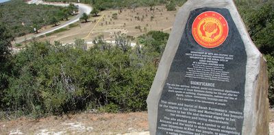 Looted African belongings must be returned: is it repatriation or restitution? The words we use matter