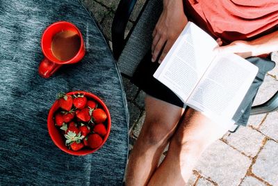 The best reading retreats to book for 2026: from Portugal to Perthshire