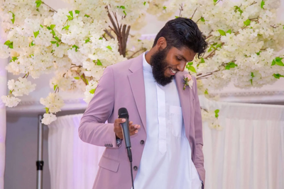 Four Palestine Action hunger strikers pledge to continue, families say