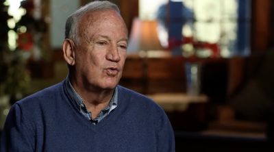 JonBenét Ramsey Death Mystery: John Ramsey Slams Police Silence On Evidence Bombshell