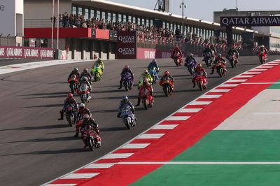 MotoGP circuit contracts: How long will each race remain on the calendar?