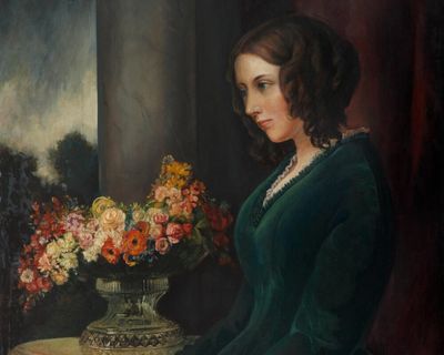 Charles Dickens exhibition to shine light on powerful women in author’s life