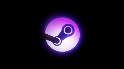 Steam seems to be back to normal, at least for the moment, but now it looks like the Epic Games Store is getting hammered