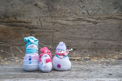 Creative Winter Projects Kids Can Make Using Items You Already Own