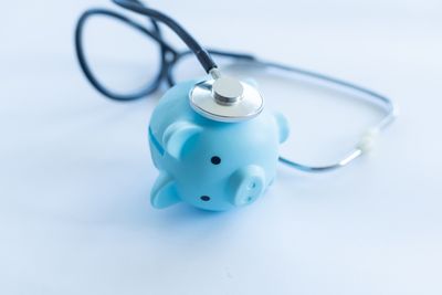 Early‑Year Medical Deductible Resets Are Catching Boomers by Surprise