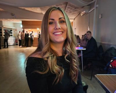 Blood test could predict who is most at risk from common inherited heart condition