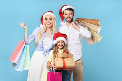 The One Christmas Shortcut That Saves Parents Hours and Dollars