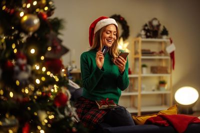 10 Hidden Emotions That Drive Your December Purchases