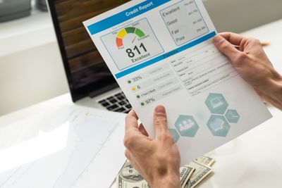 Millions Are Checking Their Credit Scores Wrong — Here’s the Cost