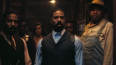 I Just Rewatched 5 Of My Favorite Movies Of 2025, And I Have New Feelings About Sinners