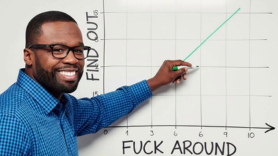 50 Cent Vs King Combs Escalates Feud With Viral 'Relax' Burn