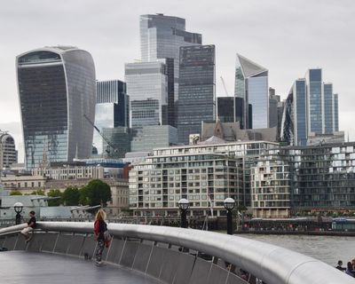 End of shareholder revolt register ‘will help UK firms bury pay controversies’