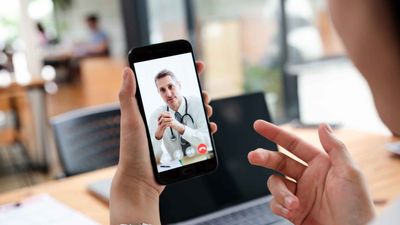 5 Side Hustles Quietly Making People Over $50K a Year